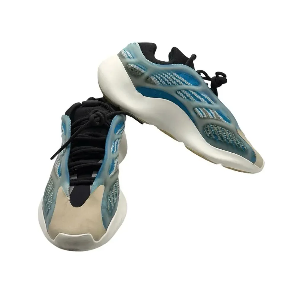Adidas Yeezy‎ 700 V3 Arzareth Men’s Size 11